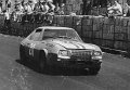 20 Lancia Fulvia Sport Competizione R.Jimenez  - T.Fall (7)